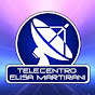 TelecentroElisa