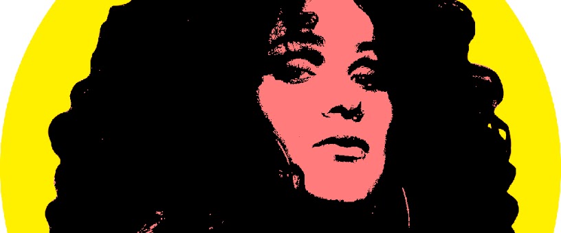 Artist Thumbnail