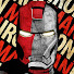 Channel Image