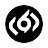 @robn2o's avatar