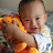 @danasun5162 Avatar