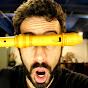Falando de Flauta