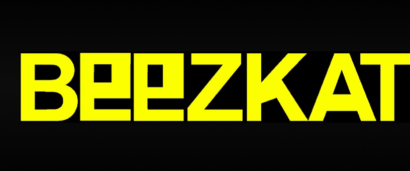 Artist Thumbnail