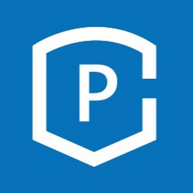 proutounz icon