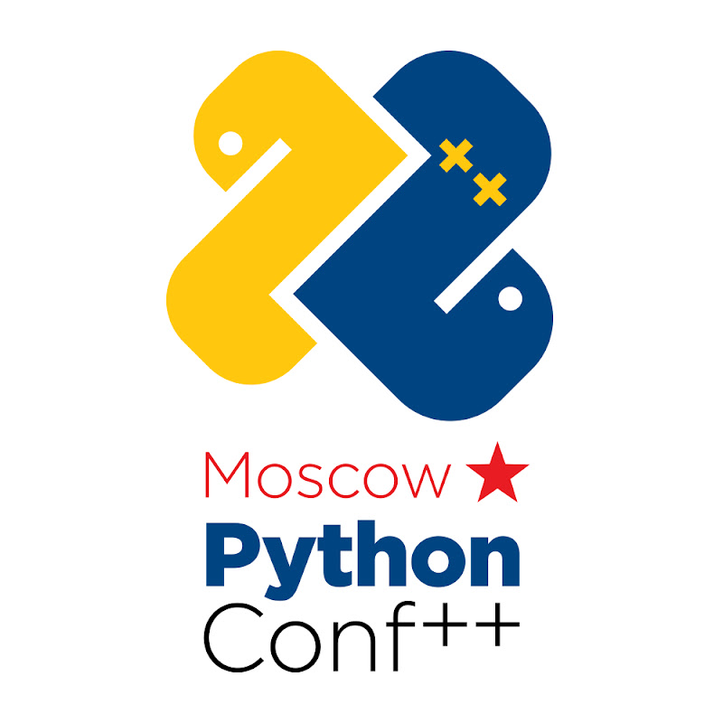 Python Channel Logo