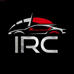 Inspired RC