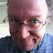 @nightchef57's avatar