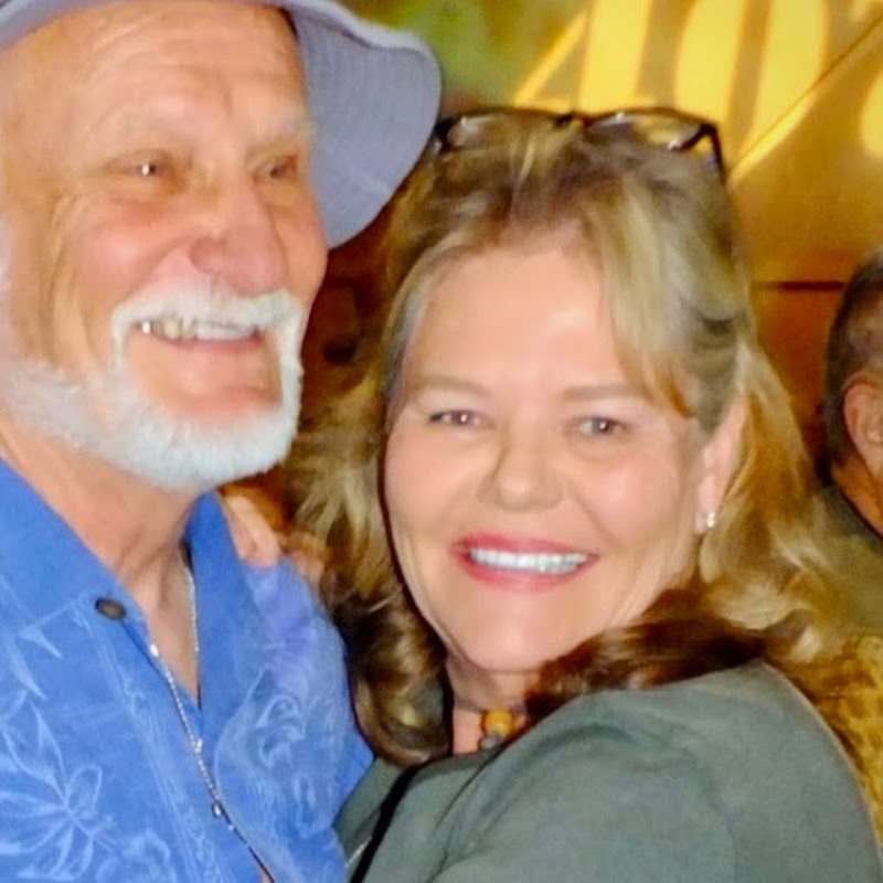 Joni Zwick