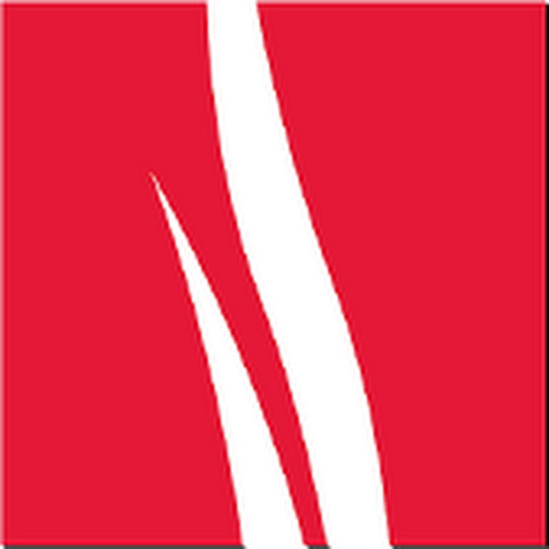 ENERVEX Inc.