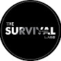 The Survival Laos logo