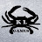 Krabo Land Games