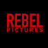 xGHfkRbGypk-channel-avatar-Rebel Pictures