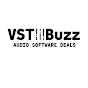 VSTBuzz Audio Software Deals