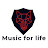 Music for life