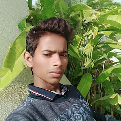A. K Amankumar
