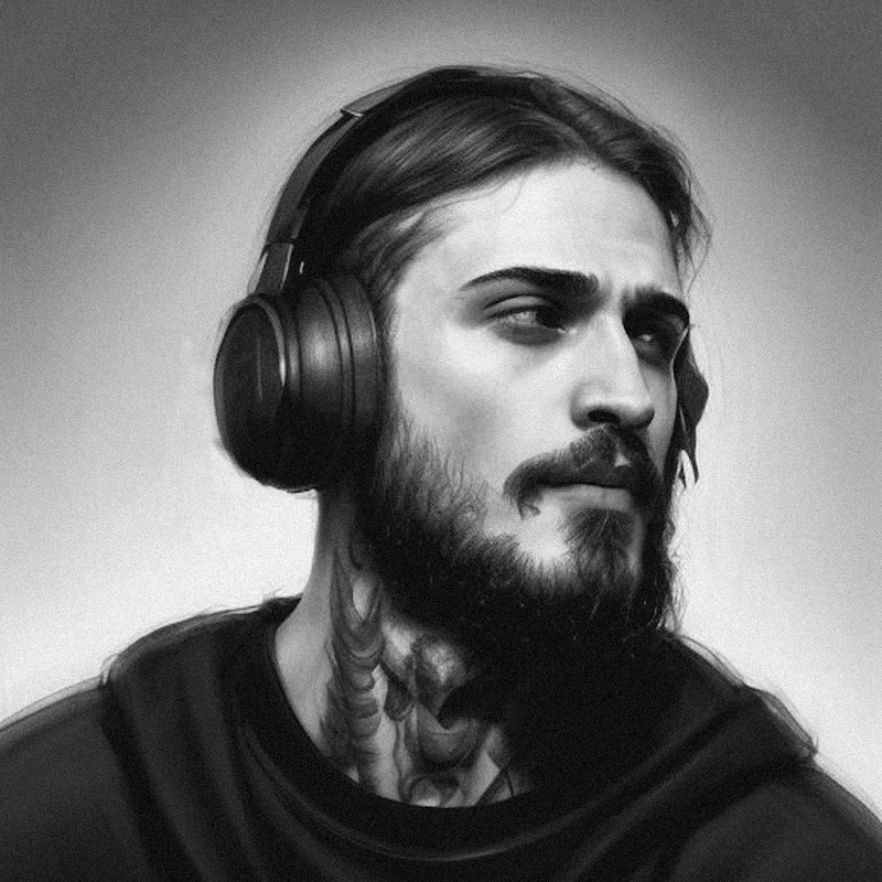 ESKRY icon