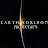 Earth Horizon Productions