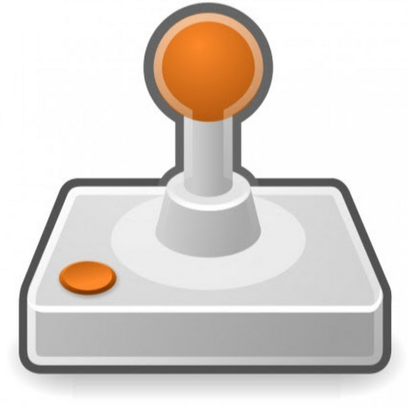 iOS Arcade
