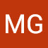 TysMNYBCToo-channel-avatar-MG