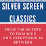 eIDyKc6MvJc-channel-avatar-Silver Screen Classics