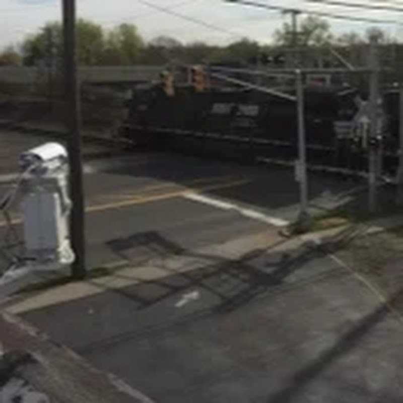 BigTrainsTV thumbnail