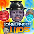 Dkzw4DQUWRQ-channel-avatar-TheSkylanderBoy AndGirl