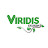Viridis Design