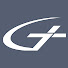 lJnpGQbcgSU-channel-avatar-Grace Church of the Valley