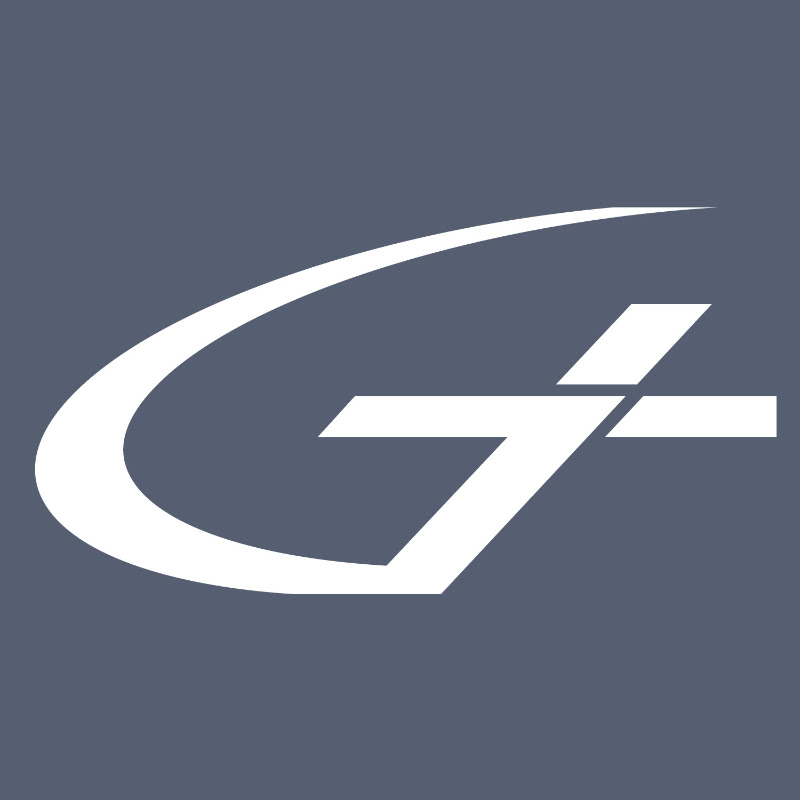 Grace Church of the Valley Logo