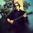 @kevinraynichols7426's avatar
