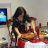 4nNFfpJEemw-channel-avatar-Bilete Ranna Banna