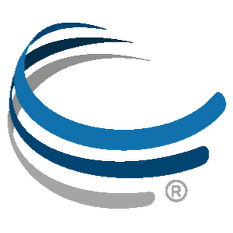 CyVerse.org