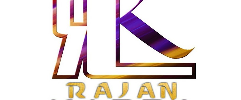 Artist Thumbnail