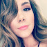 3w1f6-GA1kw-channel-avatar-Courtney Budzyn