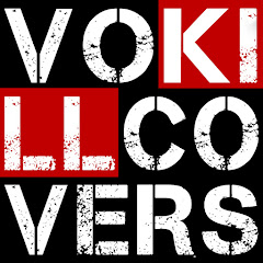 VokillCovers