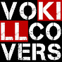 VokillCovers