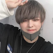 유키키 ゆきき