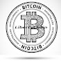 LibertyChain logo