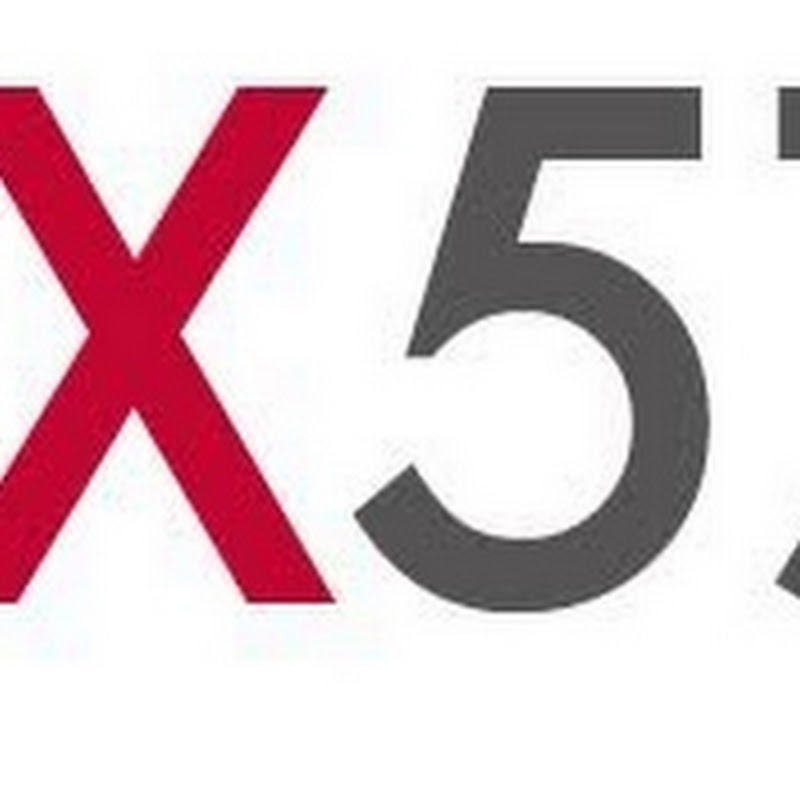 1X57