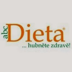 abcDieta
