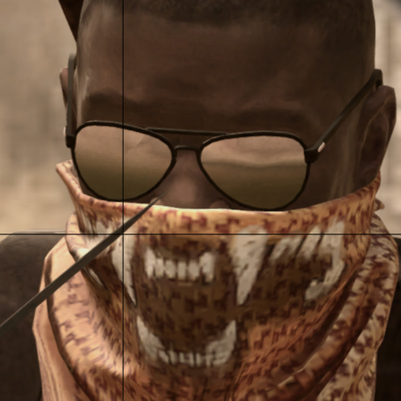 Channel Avatar