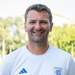 Kamil Masný