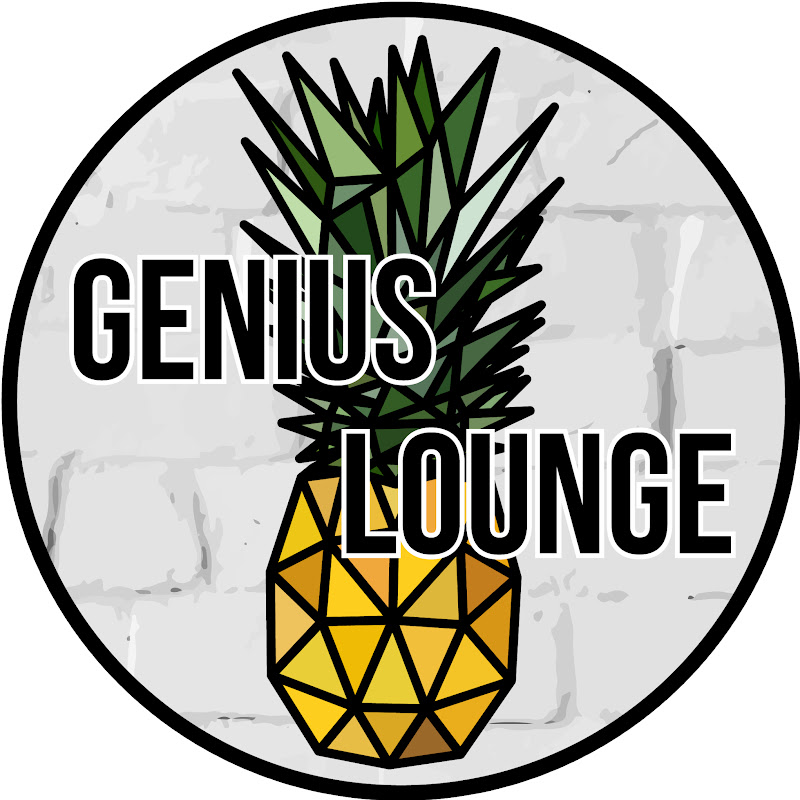 Genius Lounge