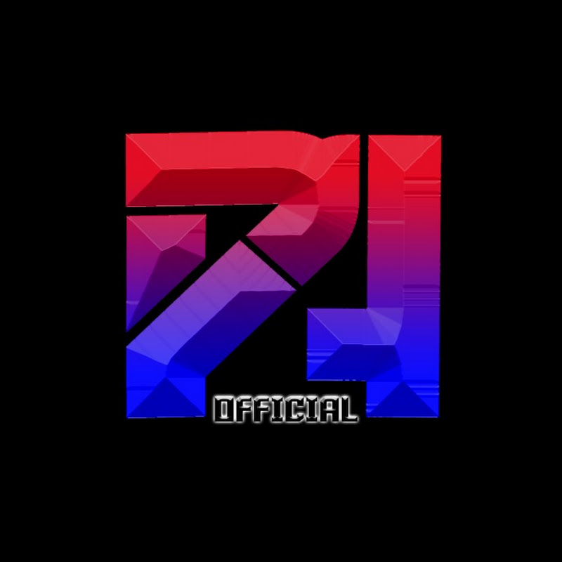 PA Official Production