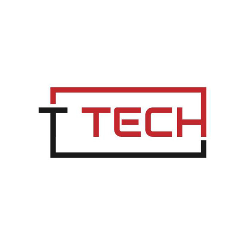 T Tech