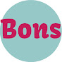 bons logo