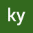 @kypark3381