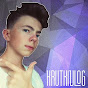 krutkivlog