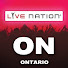 cz-WcayLDMM-channel-avatar-LiveNationOntario