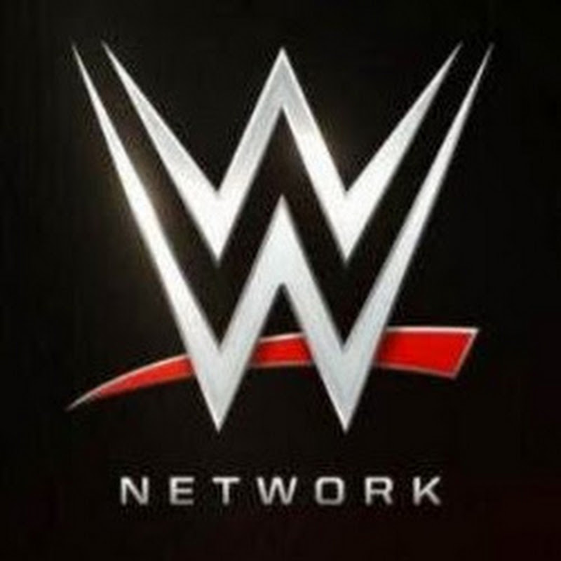 WWE Network